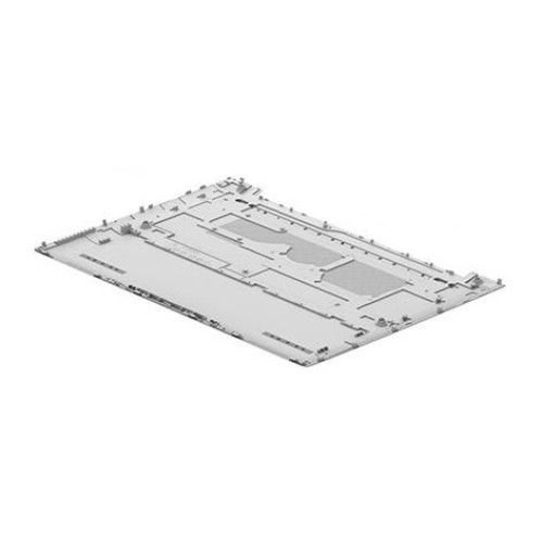 SPS-BASE ENCLOSURE