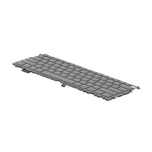 SPS-KEYBOARD BL SR FR