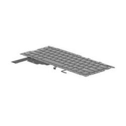 SPS-KEYBOARD CP BL SP