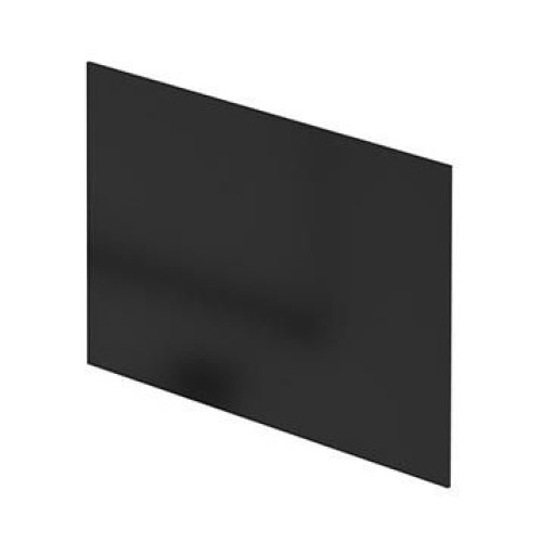 SPS-RAW PANEL 16 WUXGA AG 300