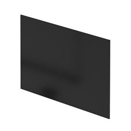SPS-RAW PANEL 16 WUXGA AG 300