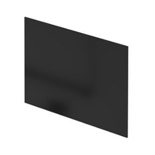 SPS-RAW PNL