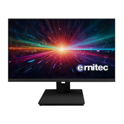 27" Surveillance monitor