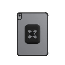 Rugged iPad 10/11 Gen mPOS Kit