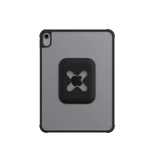 Rugged iPad 10/11 Gen mPOS Kit