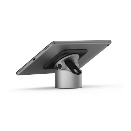 Universal POS Pivot Tablet