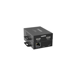 HDMI over IP/PoE  Transmitter