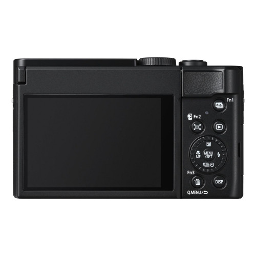 Lumix DC-TZ99 - Digital camera