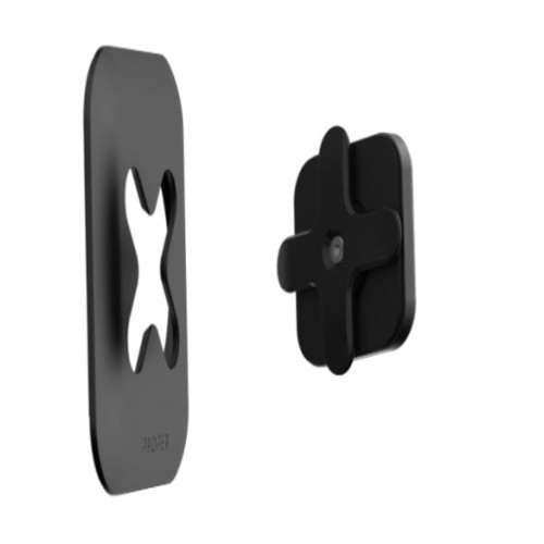 Universal Tablet Mount Kit