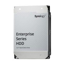 Hard drive - Enterprise - 4