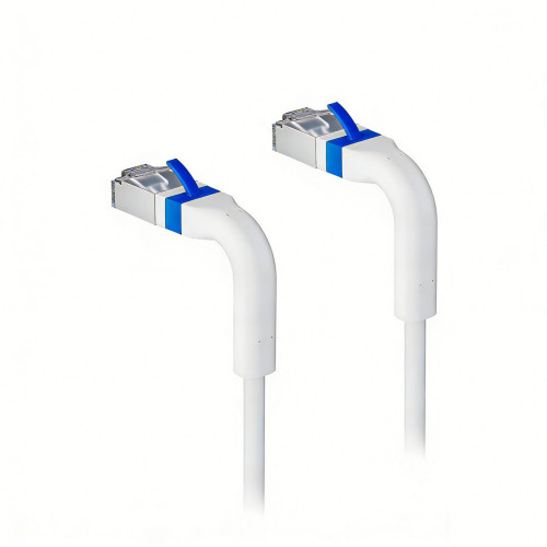 Network Cable CAT6A U/FTP
