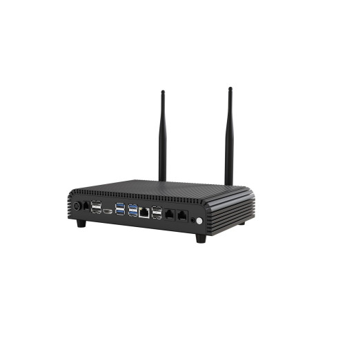 Core i5-1235U Box PC Module -