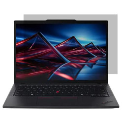 Laptop Privacy Screen 14.0"
