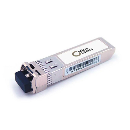 Ubiquiti UACC-OM-SFP28-SR