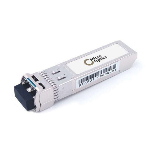 Ubiquiti UACC-OM-SFP10-1270