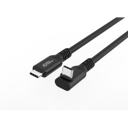 USB-C 3.2 Gen 2x2 Premium