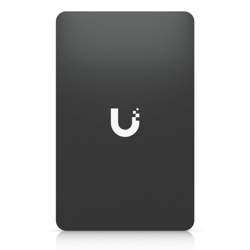 A pack of highly-secure NFC