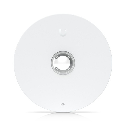 G6 Pro 360 camera mounting