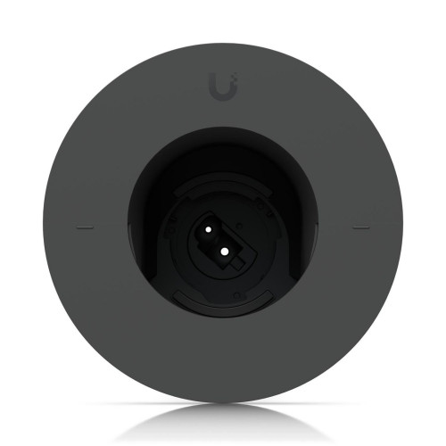 In-ceiling mount accessory