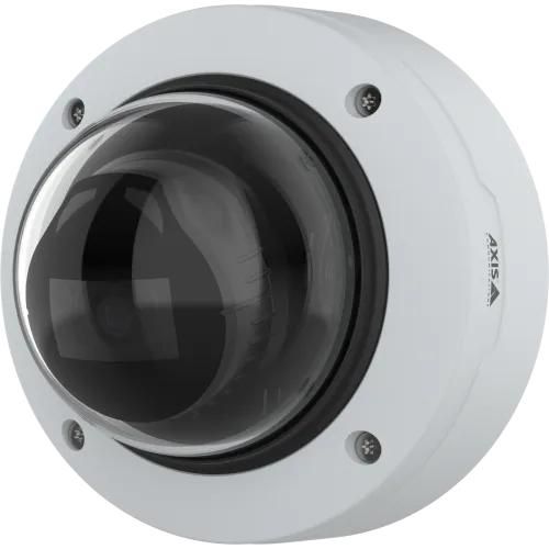 P3275-V