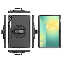 Galaxy Tab S10+/S9FE+/S9+