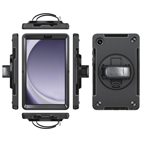 Galaxy Tab A9 OHIO Defender