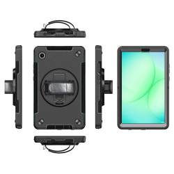 Galaxy Tab A11 OHIO Defender