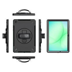 Galaxy Tab A11+ OHIO Defender