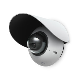 G6 Dome camera accessory for