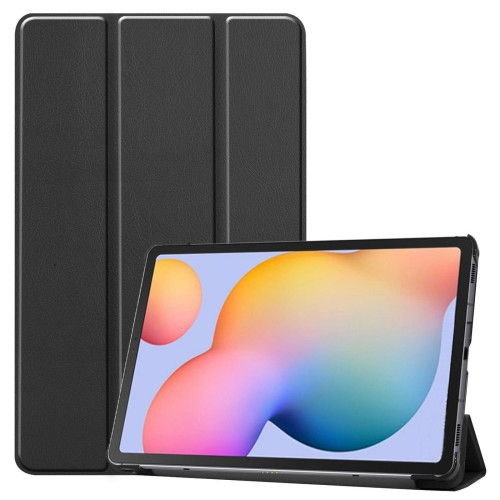 Galaxy Tab A11 HOUSTON Folio