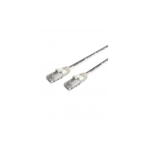 UltraFlex Patch cable KAT6