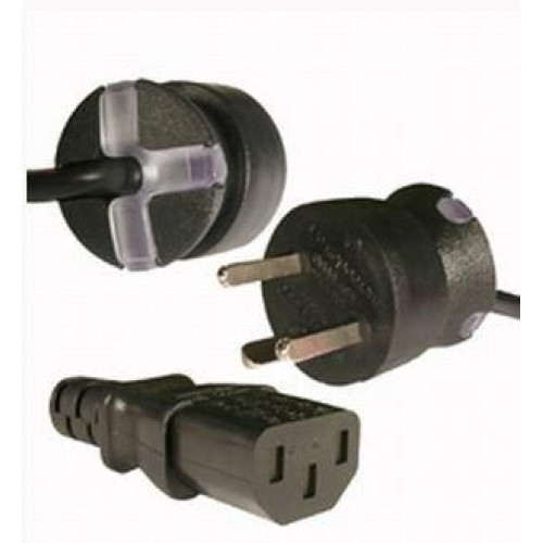 SmarTplug computer power