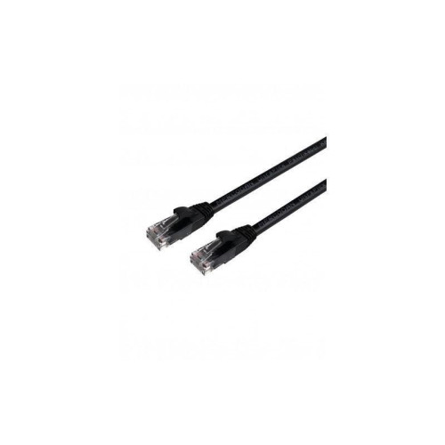 UltraFlex Patch cable KAT6