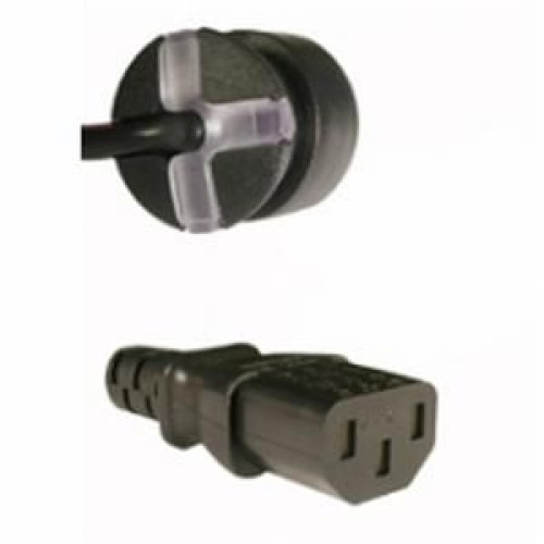 SmarTplug DK power cable