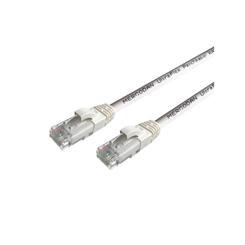 UltraFlex Patch cable KAT6