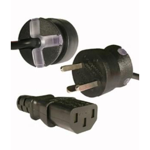 SmarTplug computer power
