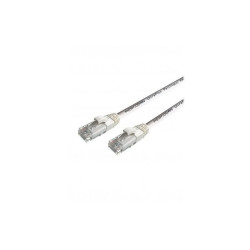 UltraFlex Patch cable KAT6