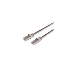 UltraFlex Patch cable CAT6