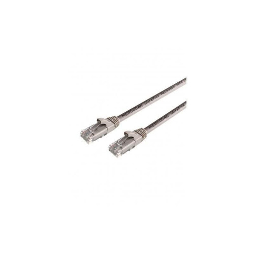 UltraFlex Patch cable CAT6