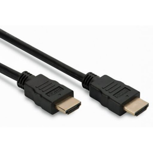 HDMI 2.0 cable, 4K@60Hz, PVC,