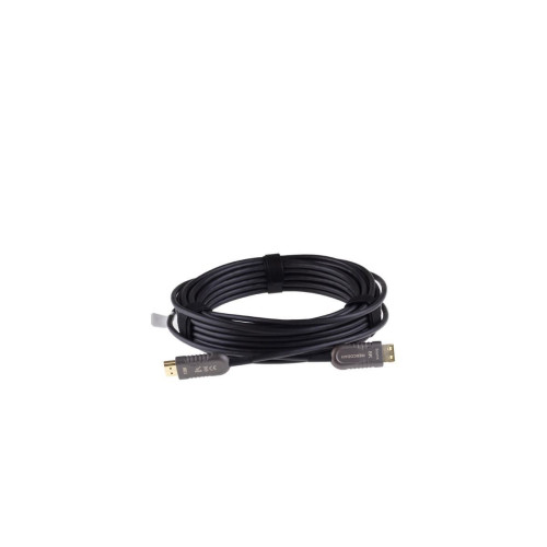 Fiber optic HDMI AOC cable,