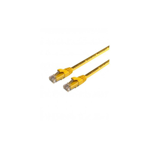 UltraFlex Patch cable KAT6