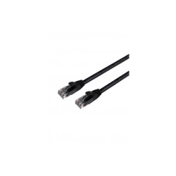 UltraFlex Patch cable KAT6