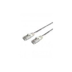 UltraFlex Patch cable KAT6