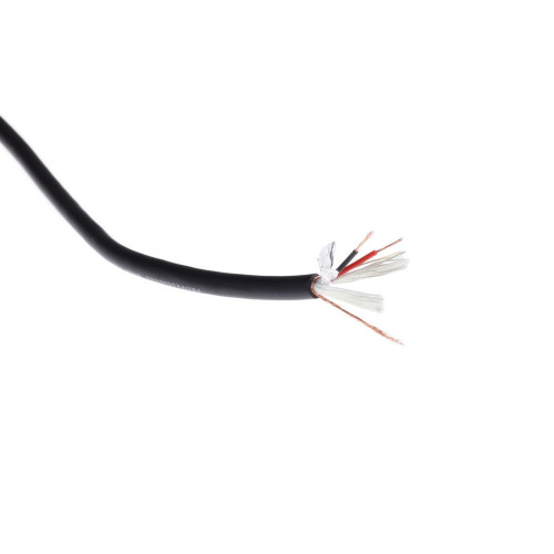 PRO Microphone cable,