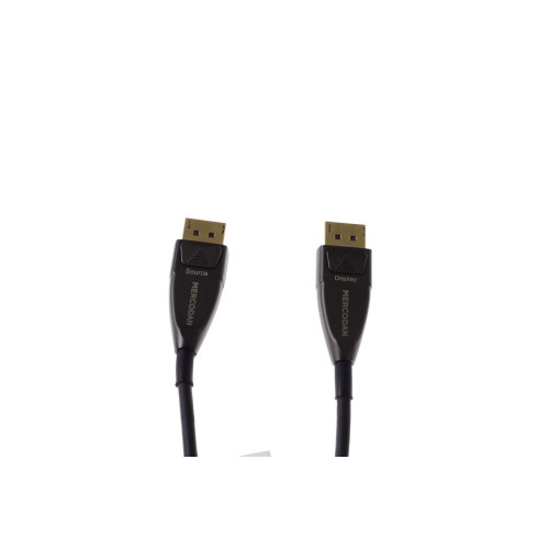 Fiber Displayport 10m, DP