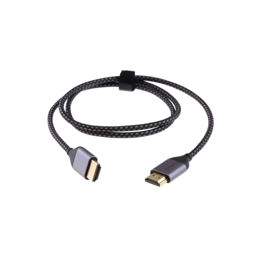 HDMI 2.1 cable, 2.0m,