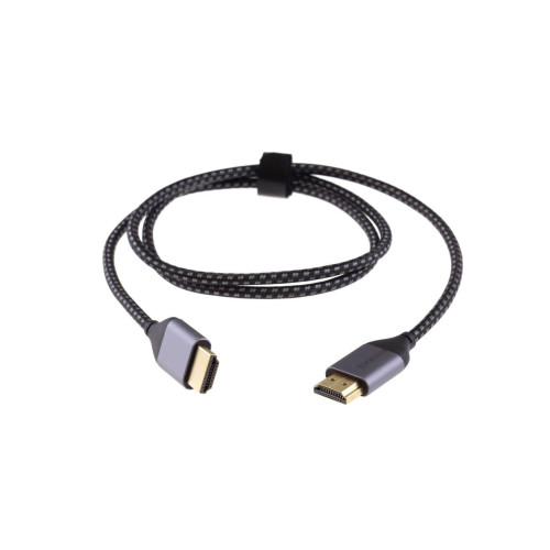 HDMI 2.1 cable, 1.0m,
