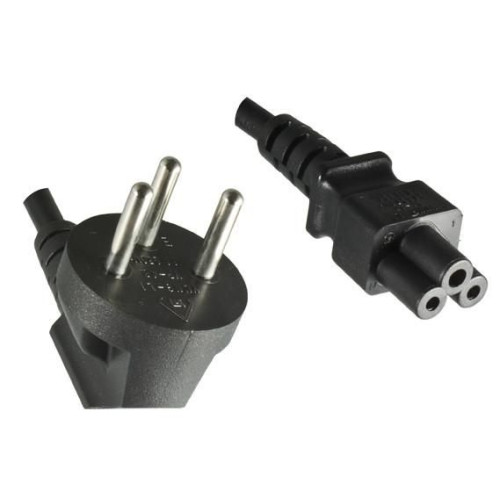 Israeli power cord 1.8m,