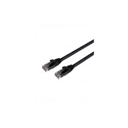 UltraFlex Patch cable KAT6